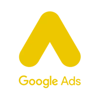Google Ads
