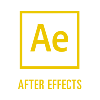 Adobe After Effects