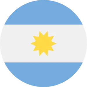 Proyecto en español para Argentina