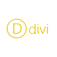 Divi
