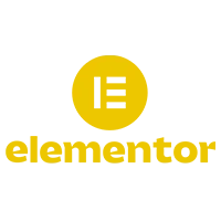 Elementor