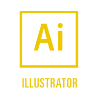 Adobe Illustrator