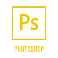 Adobe Photoshop