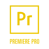 Adobe Premiere Pro