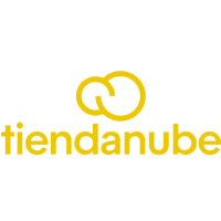 Tiendanube