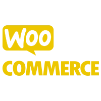 WooCommerce